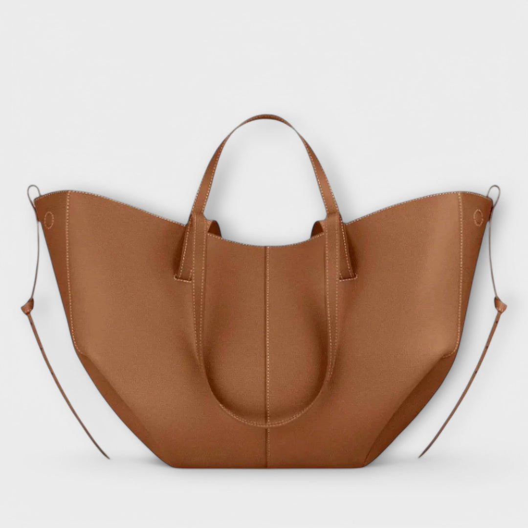 Sacs Femme Sandrine - 2