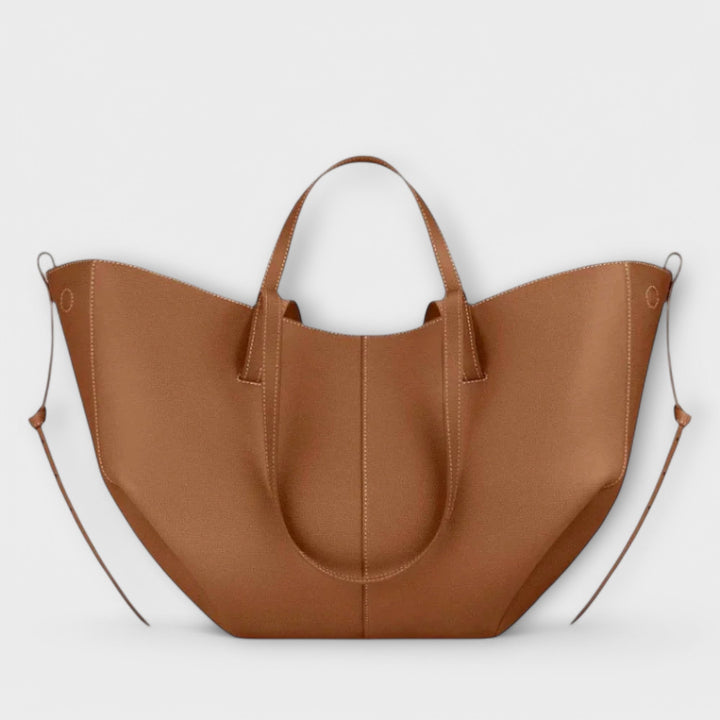Sacs Femme Sandrine - 2
