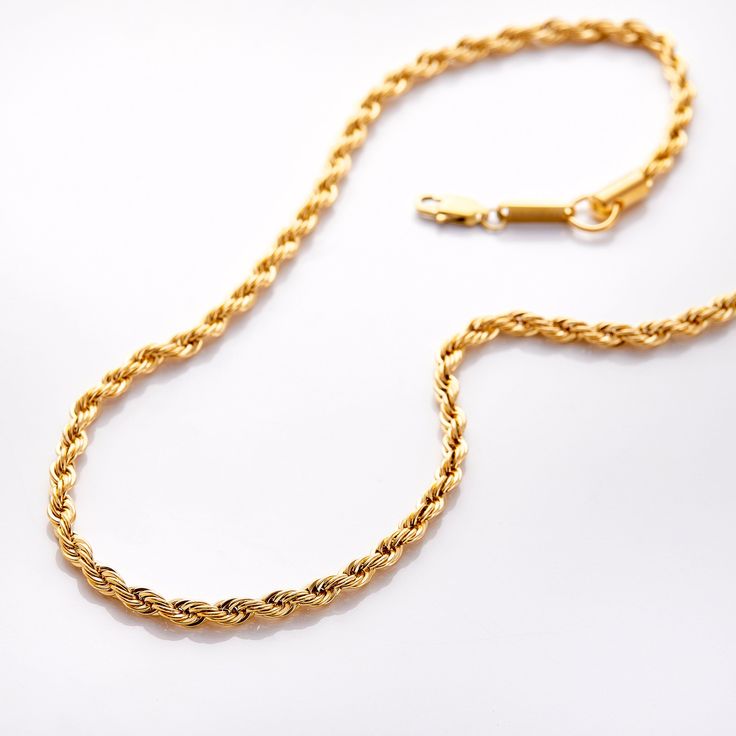 Colliers Femme Hélène - 6