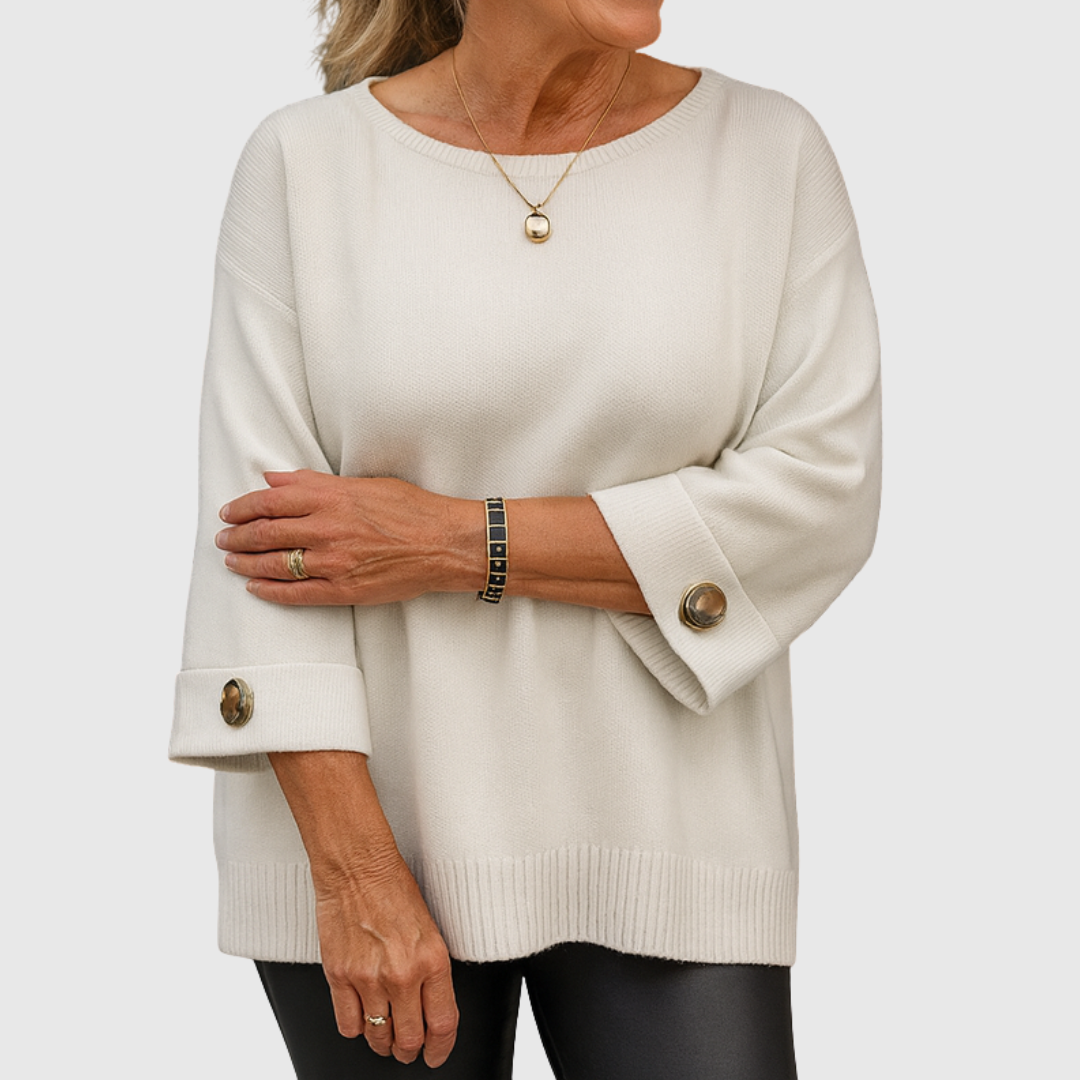 Pulls Femme Sylvie