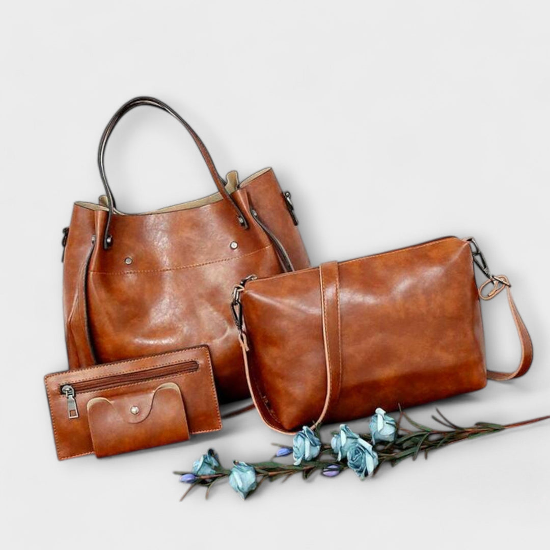 Sacs Femme Louna