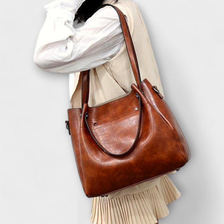 Sacs Femme Louna - 3