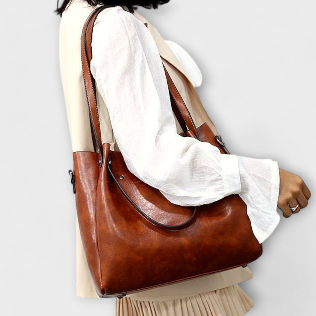 Sacs Femme Louna - 4