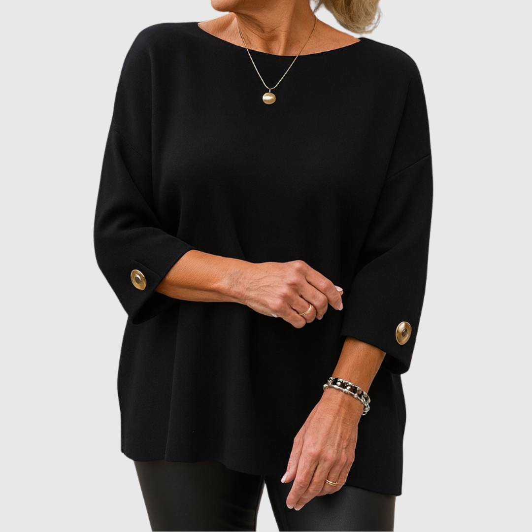 Pulls Femme Sylvie - 3