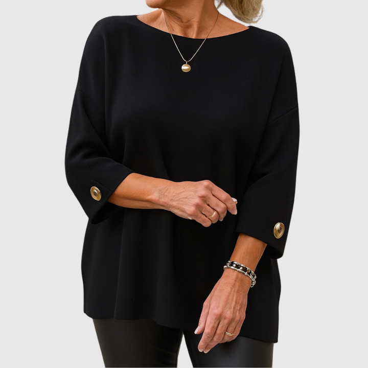 Pulls Femme Sylvie - 3