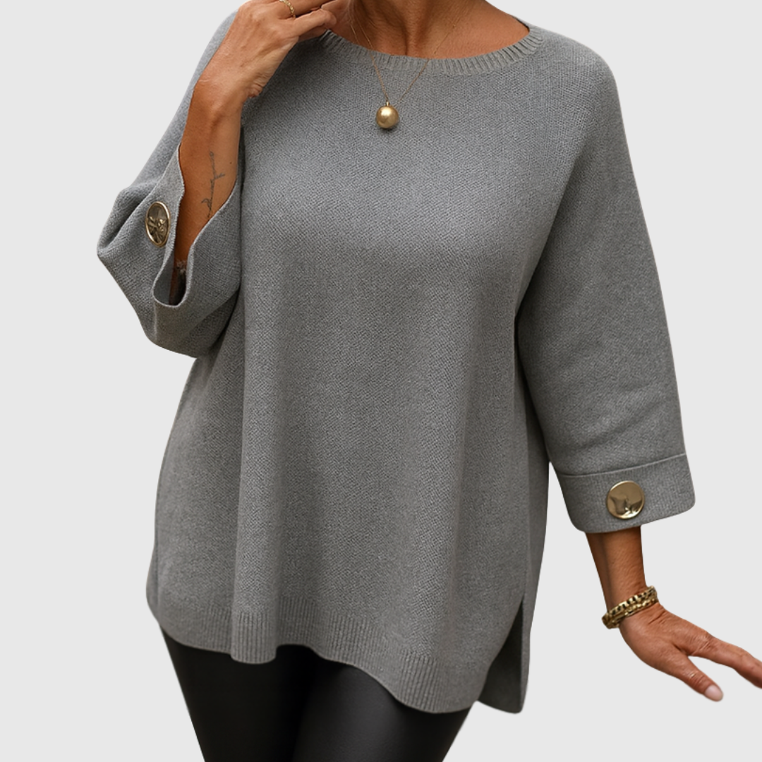 Pulls Femme Sylvie - 2