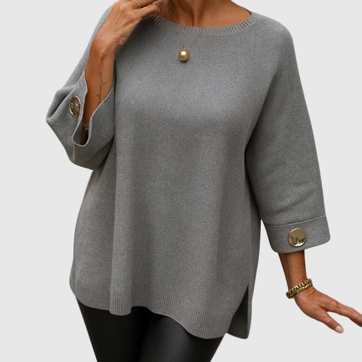 Pulls Femme Sylvie - 2