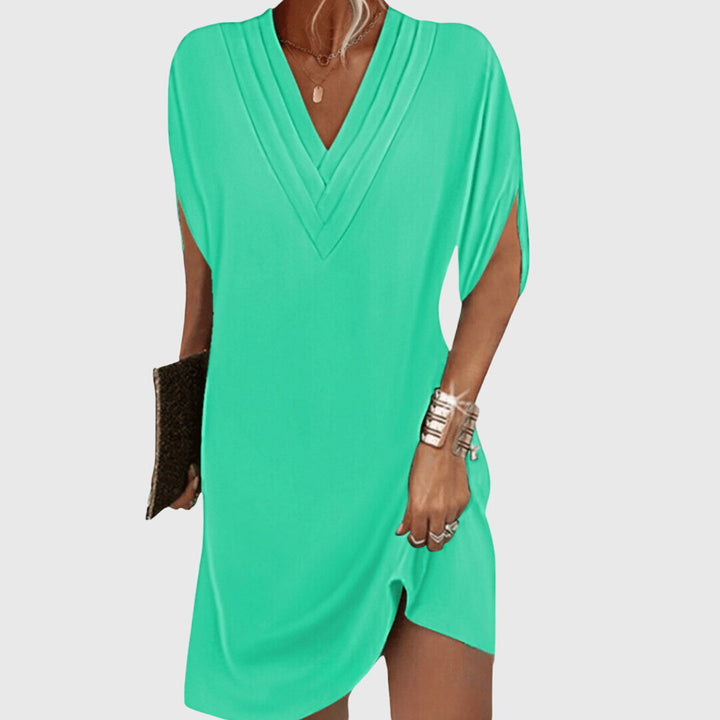 Robes Femme Christine - 4