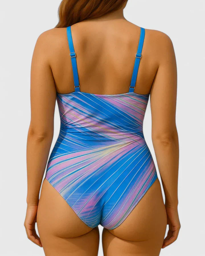 Maillots de Bain Femme Caroline - 9