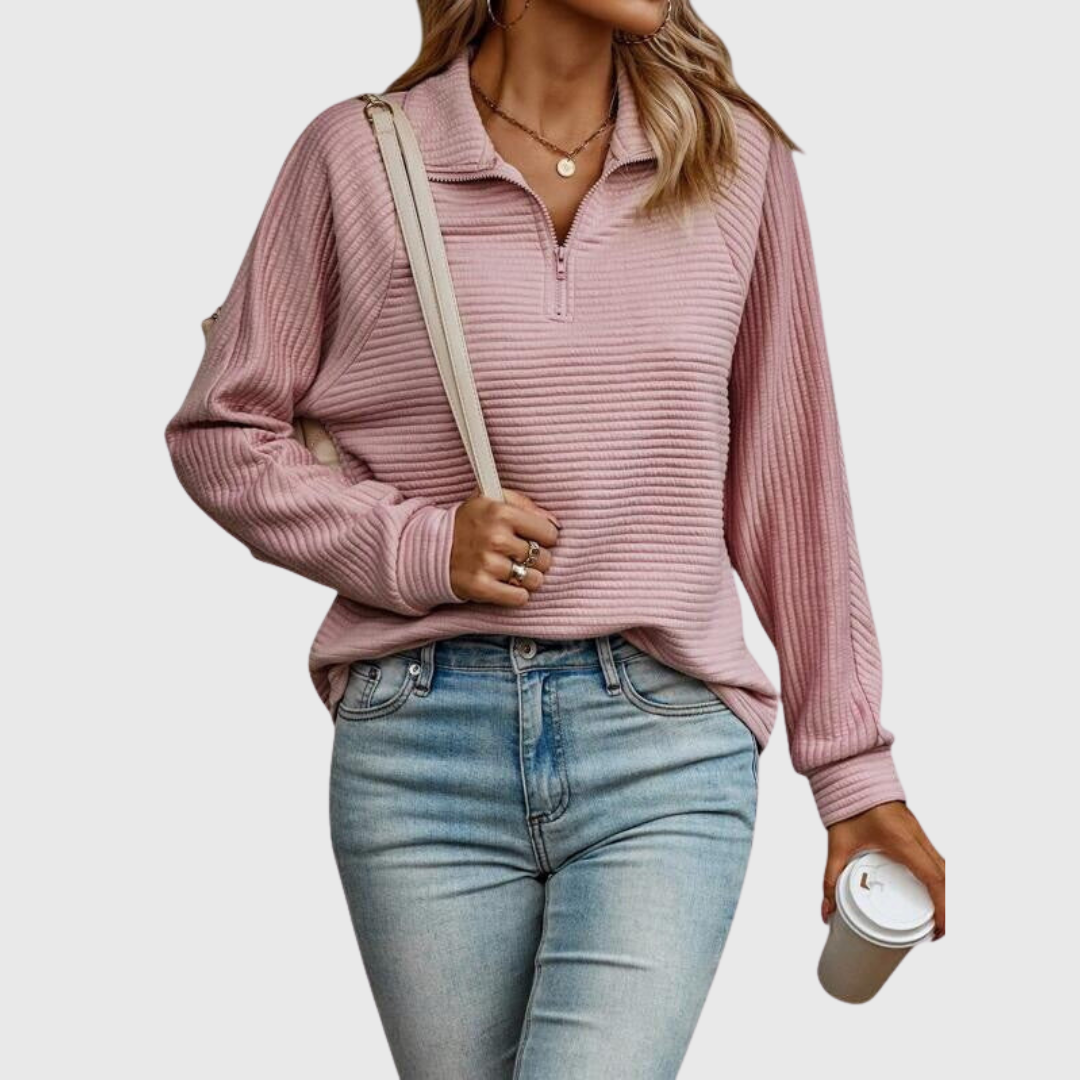 Pulls Femme Christine