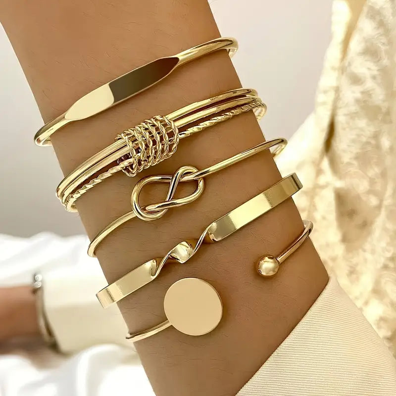 Bracelets Femme Amélie