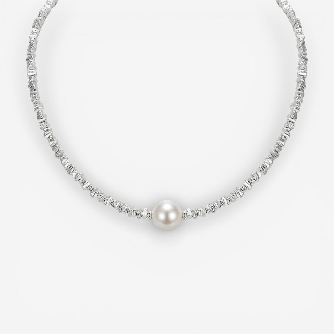Colliers Femme Séraphine