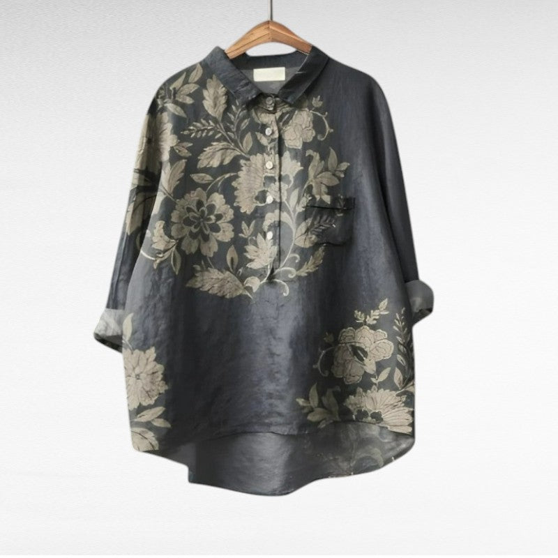 Blouses Femme Céleste