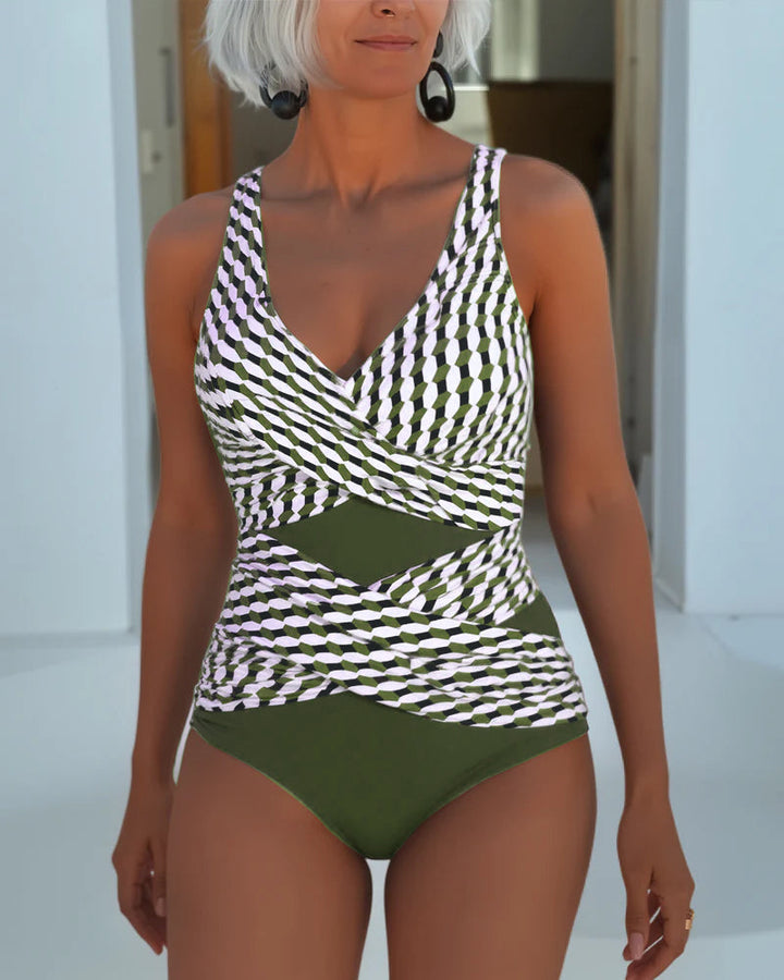 maillots de bain femme Rosalia - 3