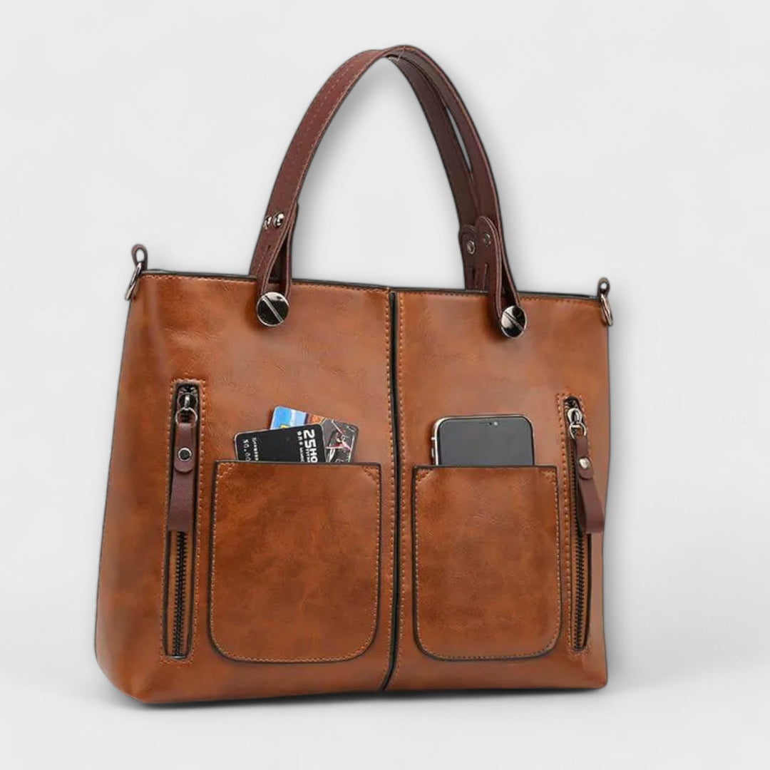 Sacs Femme Sandrine - 3