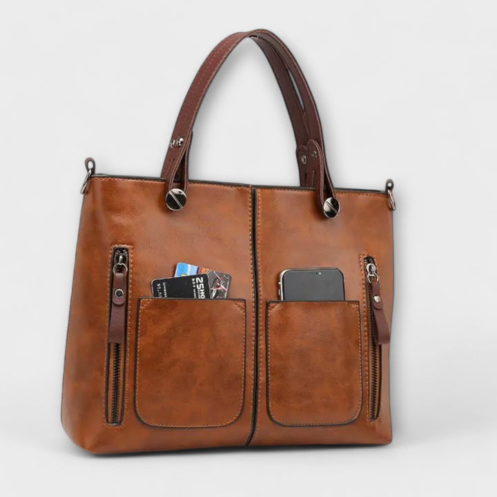Sacs Femme Sandrine - 3
