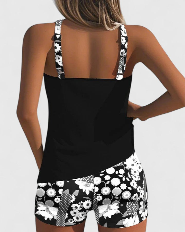 maillots de bain femme Aurianna - 5
