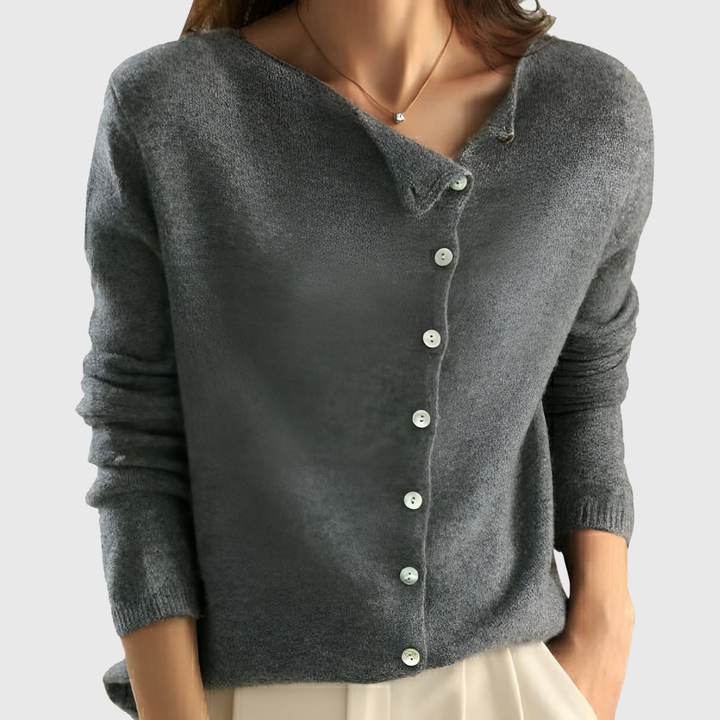 Cardigans Femme Sarah
