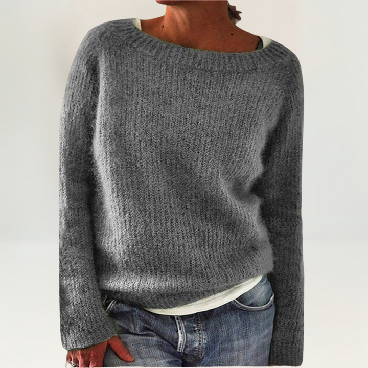 Pulls Femme Nina - 5
