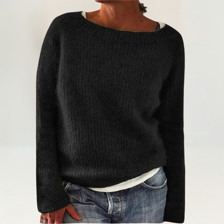Pulls Femme Nina - 7