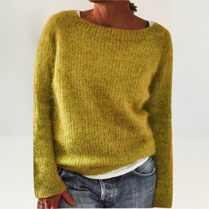 Pulls Femme Nina - 3