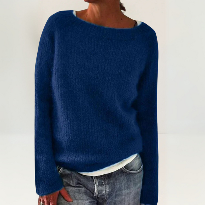 Pulls Femme Nina - 6
