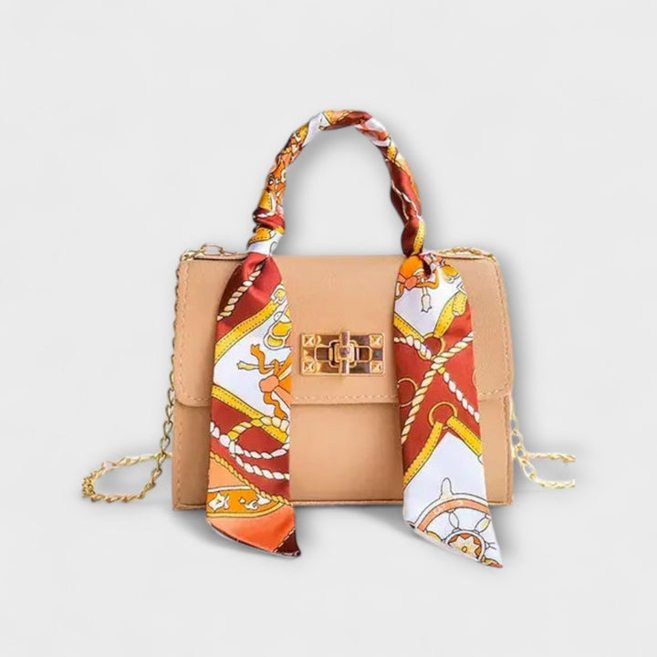 Sacs Femme Margaux - 9