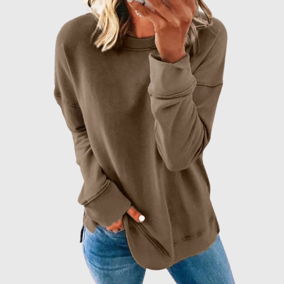 Pulls Femme Élisabeth
