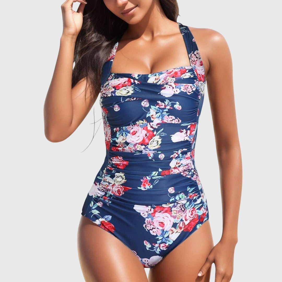 maillots de bain femme Lina - 2
