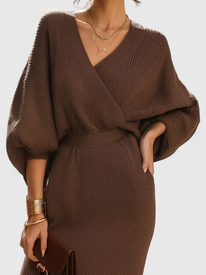 Robes Femme Aurélie - 2