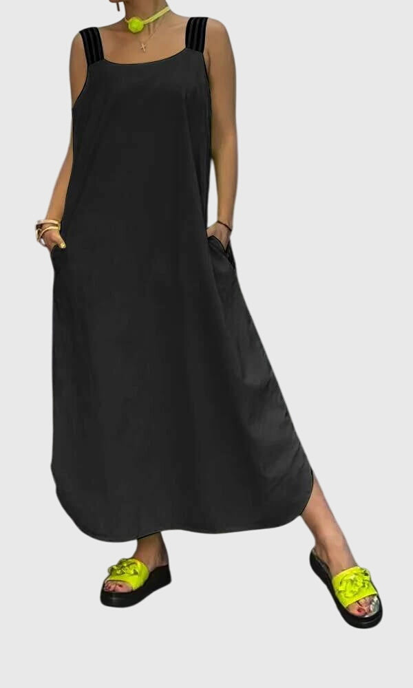 Robes Légères Femme Florentine - 2