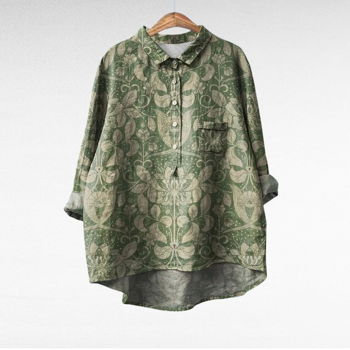 Blouses Femme Noémie - 2