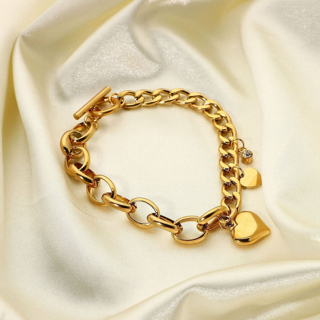 Bracelets Femme Laurence