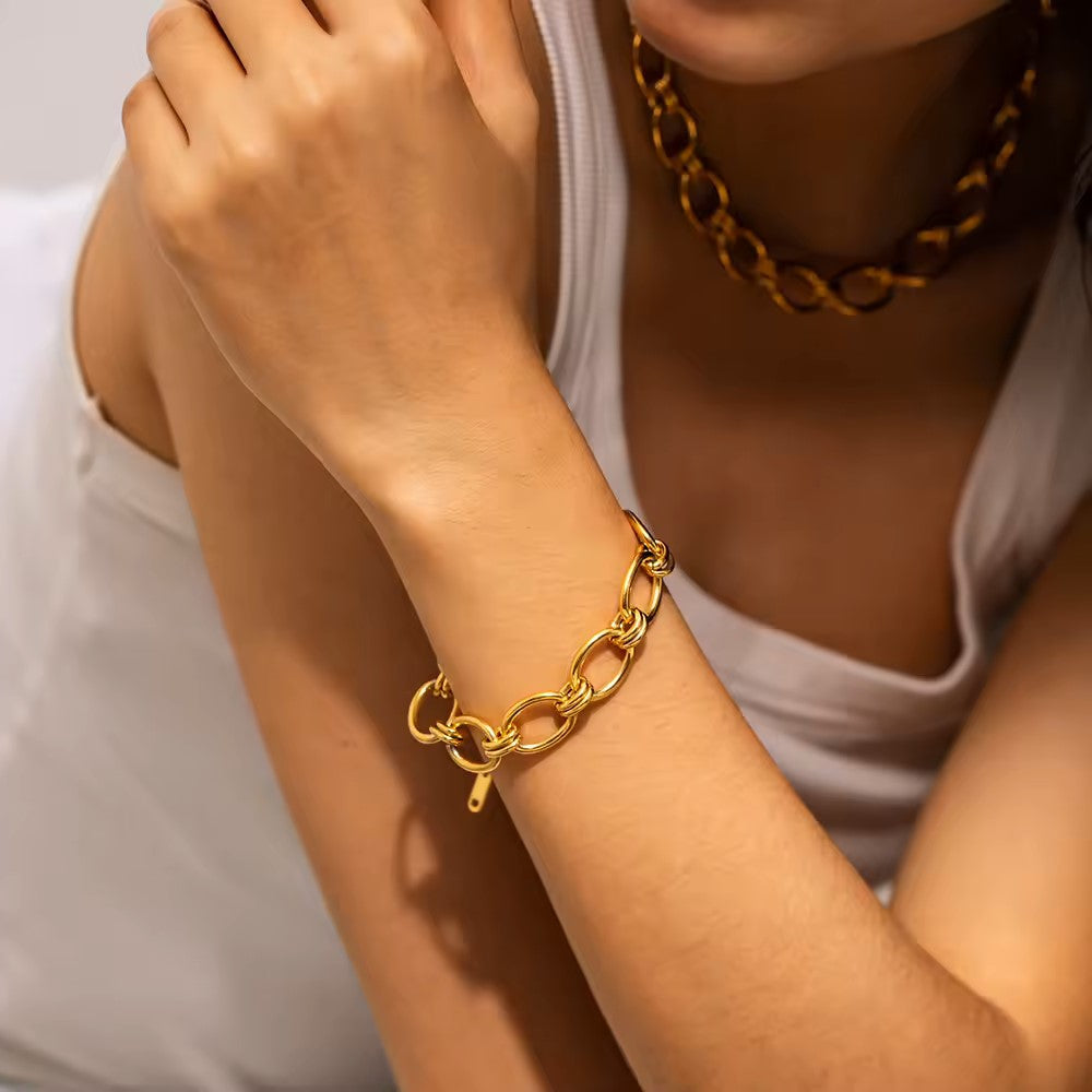 Bracelets Femme Astrid