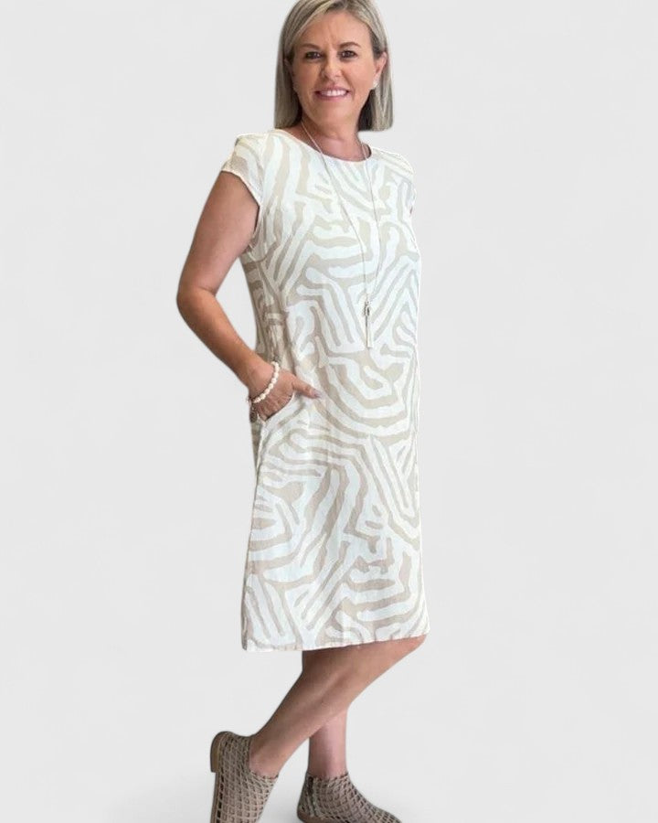 Robes Femme Camille