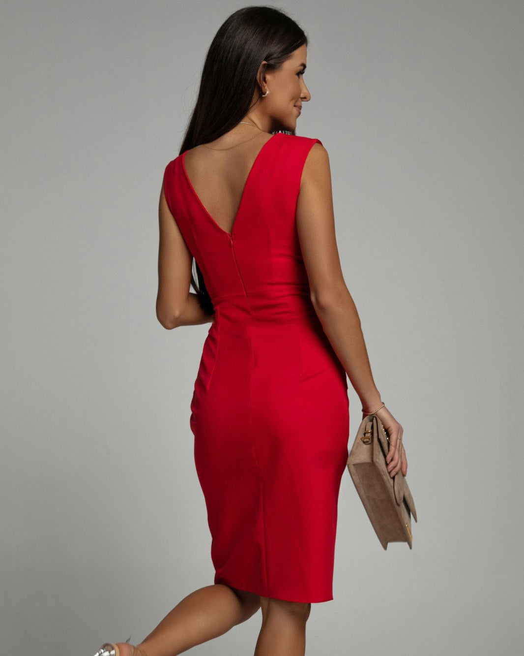 Robes Femme Jeanne - 3
