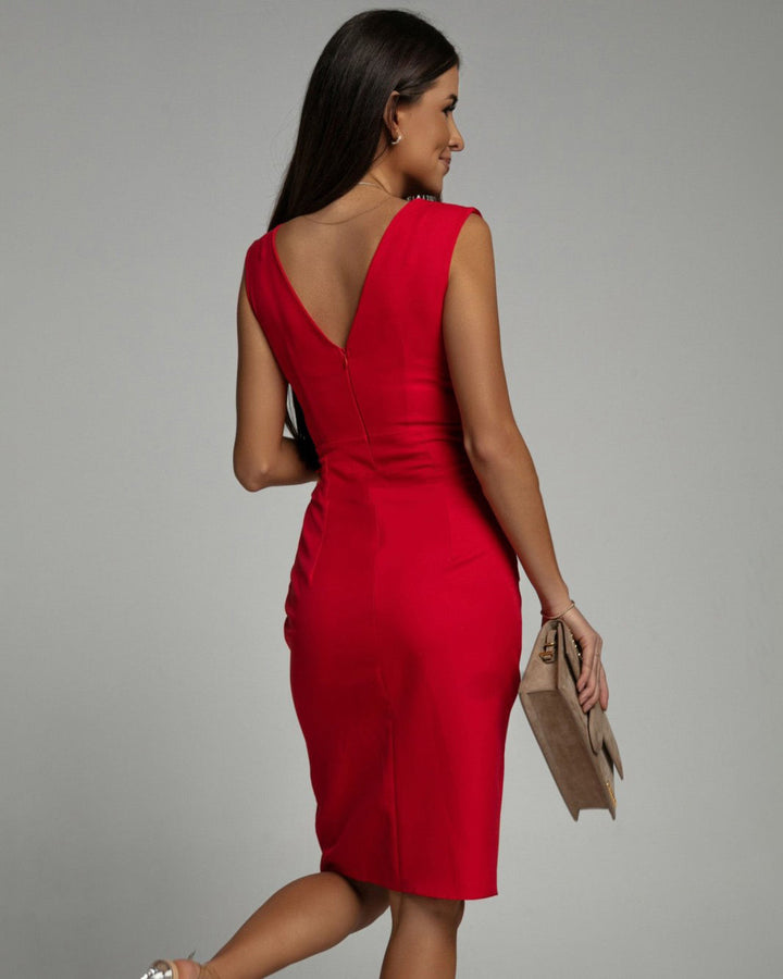Robes Femme Jeanne - 3