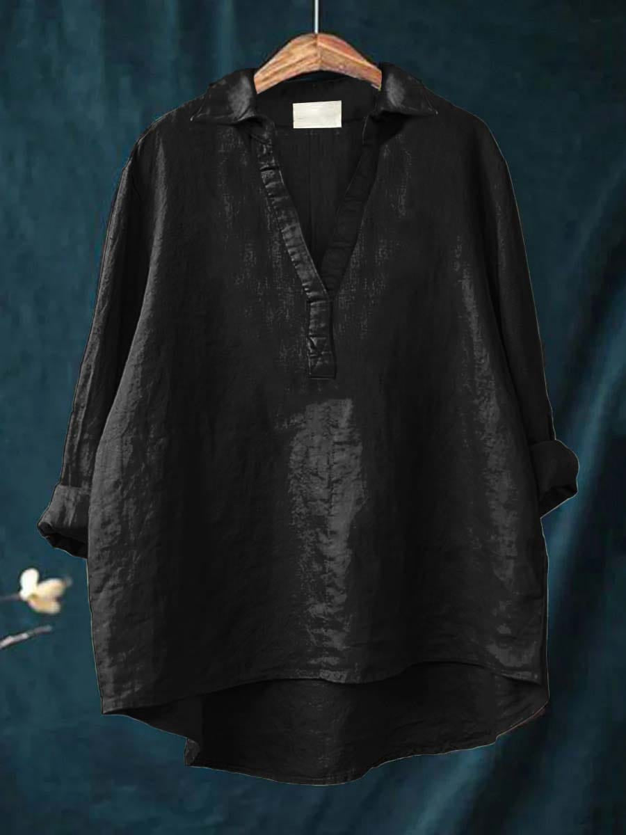 Blouses Femme Suzanne - 2