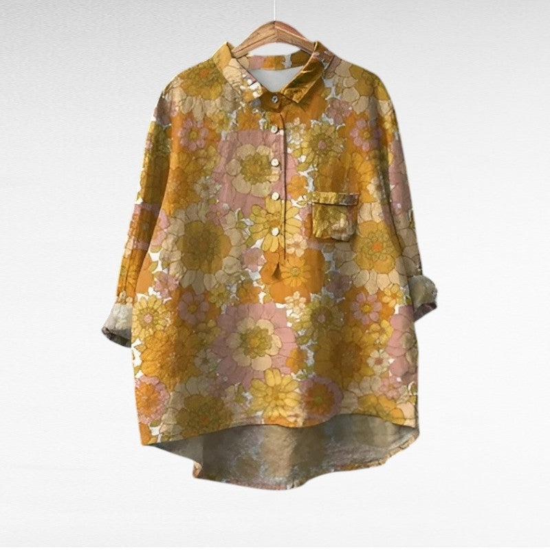 Blouses Femme Noémie - 3