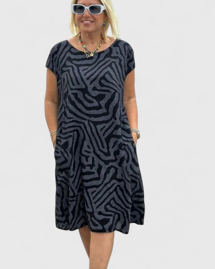 Robes Femme Camille - 2