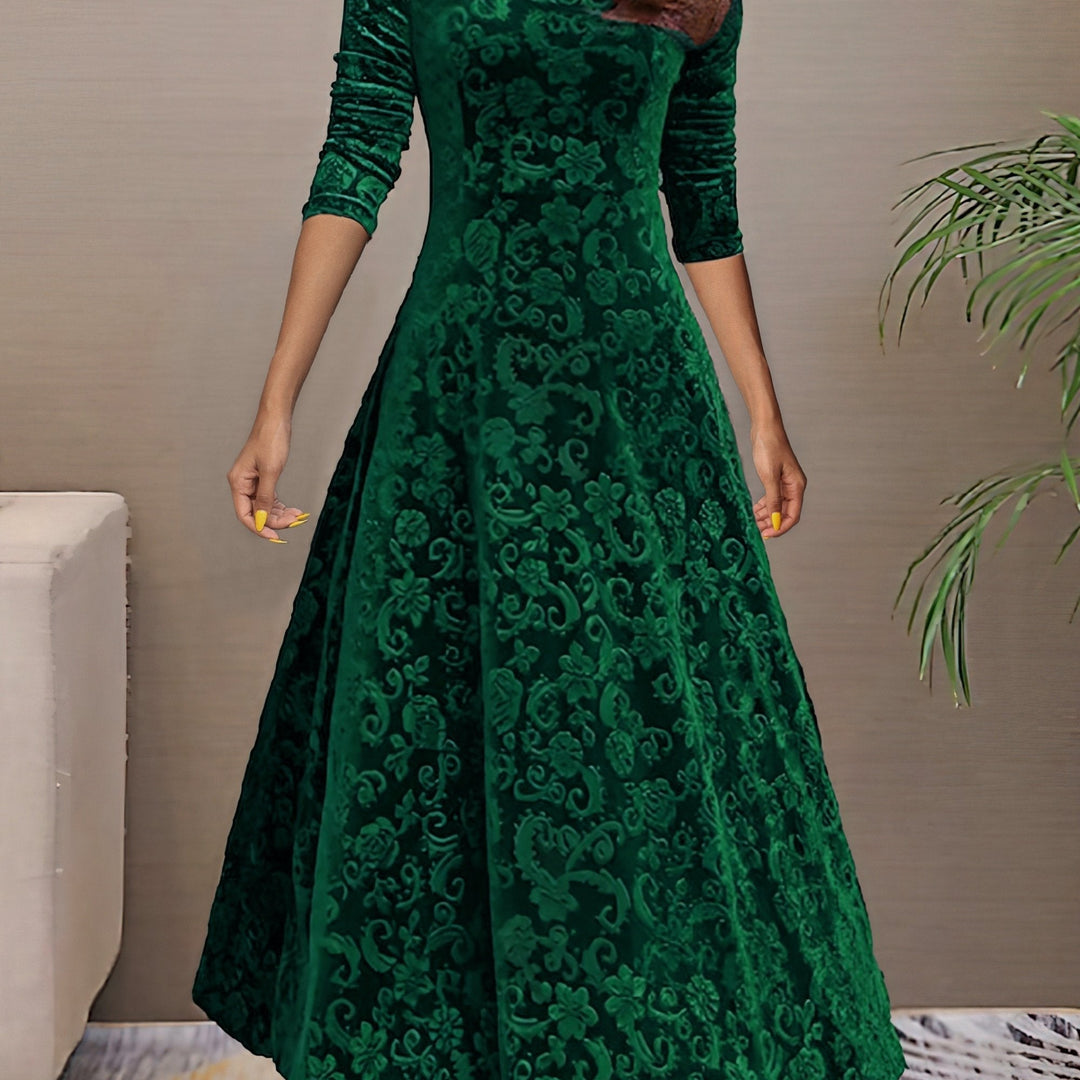 Robes Femme Sandrine - 7