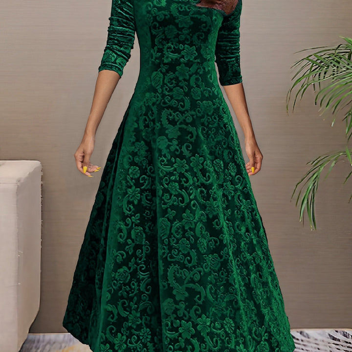 Robes Femme Sandrine - 7