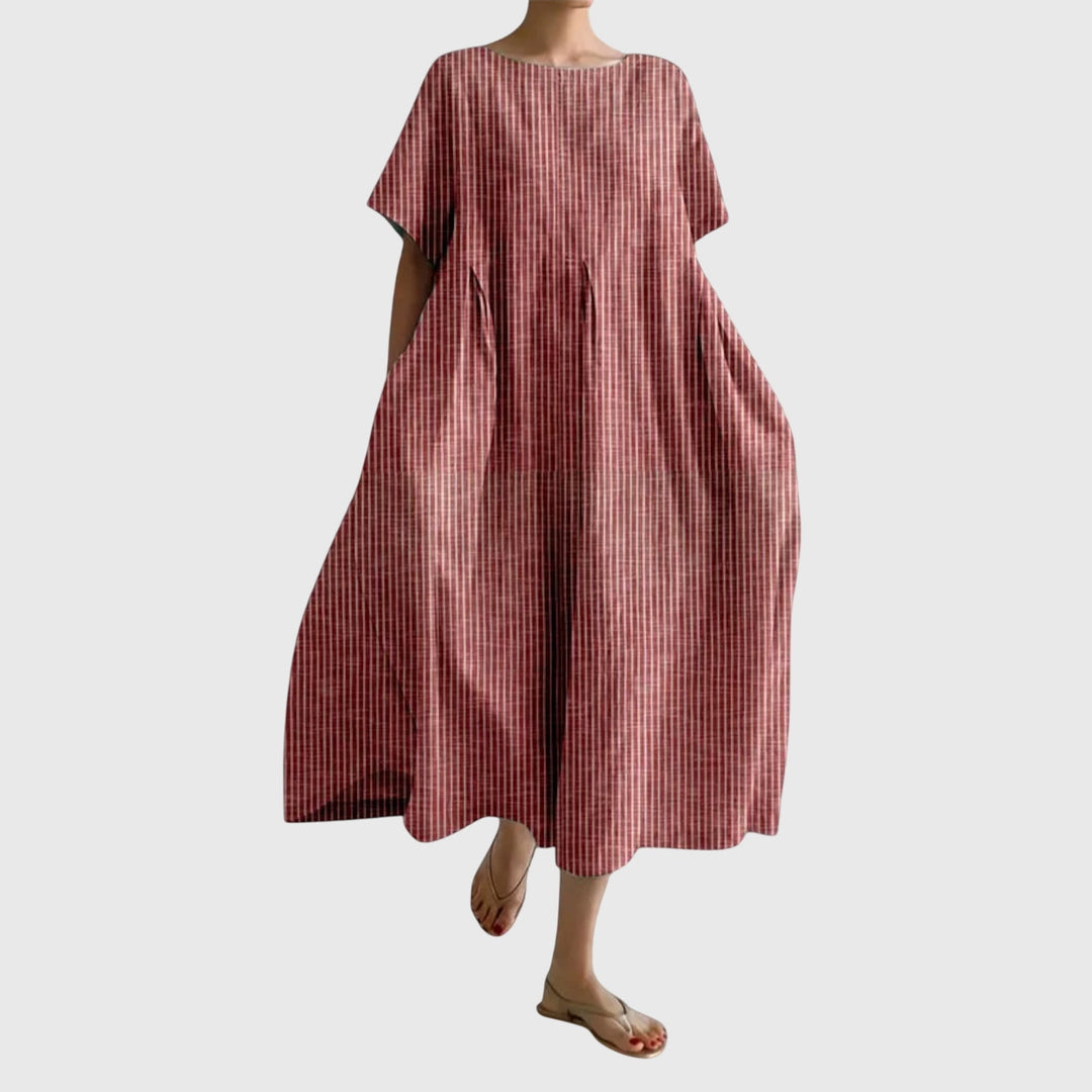 Robes Femme Martine