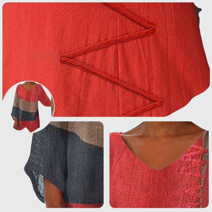 Tops Femme Emmanuelle - 4