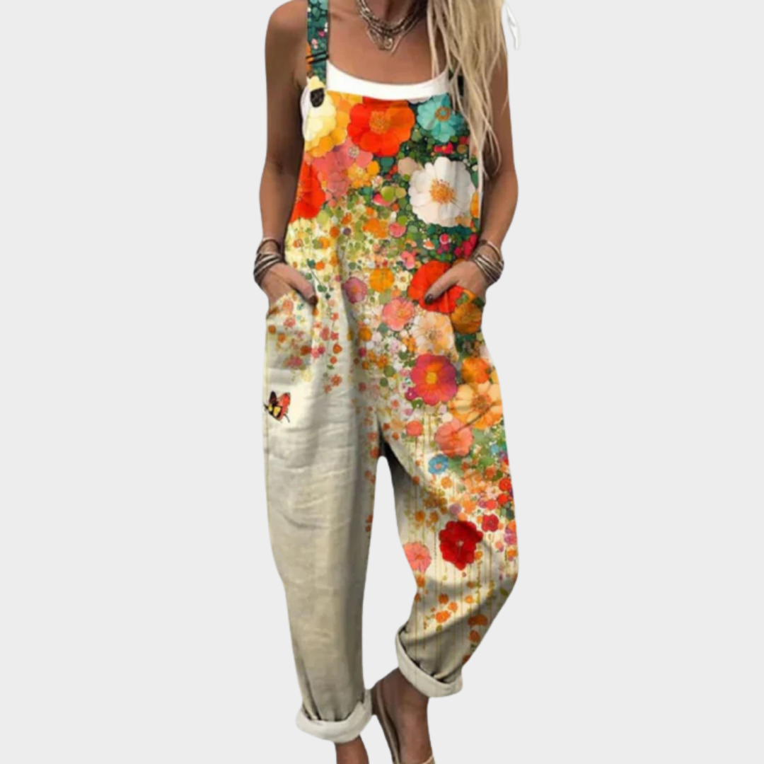 Foulards Femme Margaux