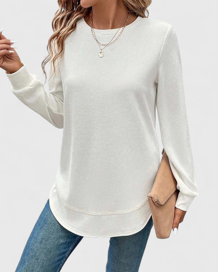 Tops Femme Céline - 4