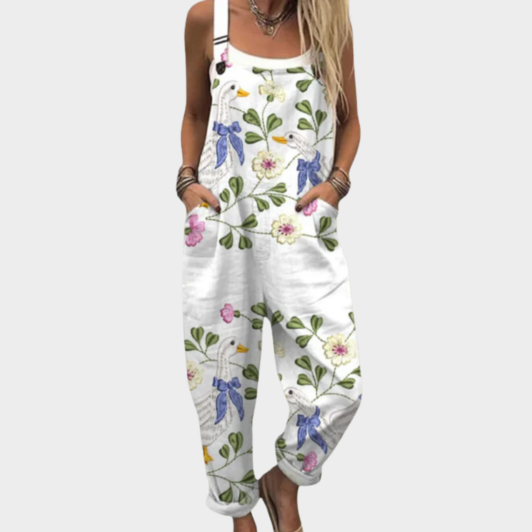 Foulards Femme Madeleine