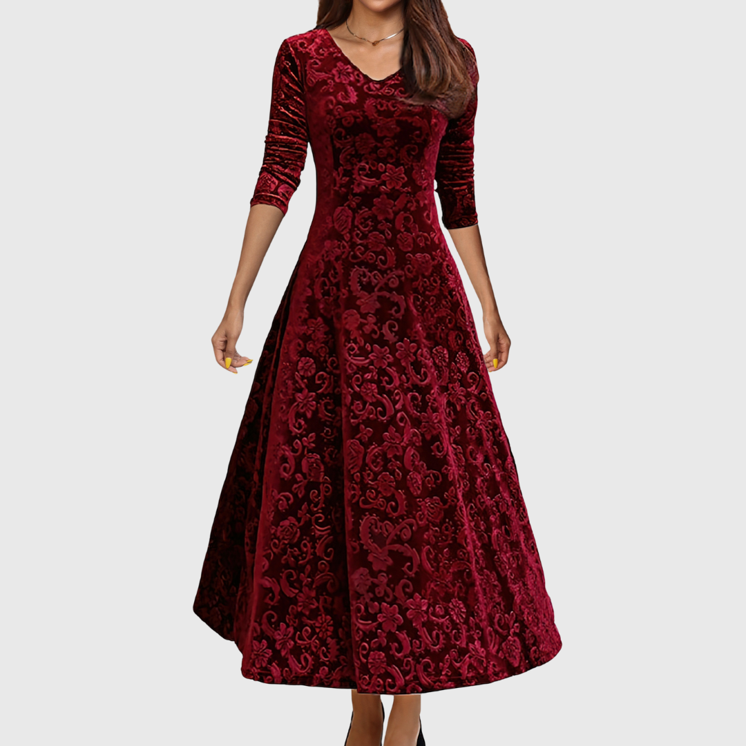 Robes Femme Sandrine