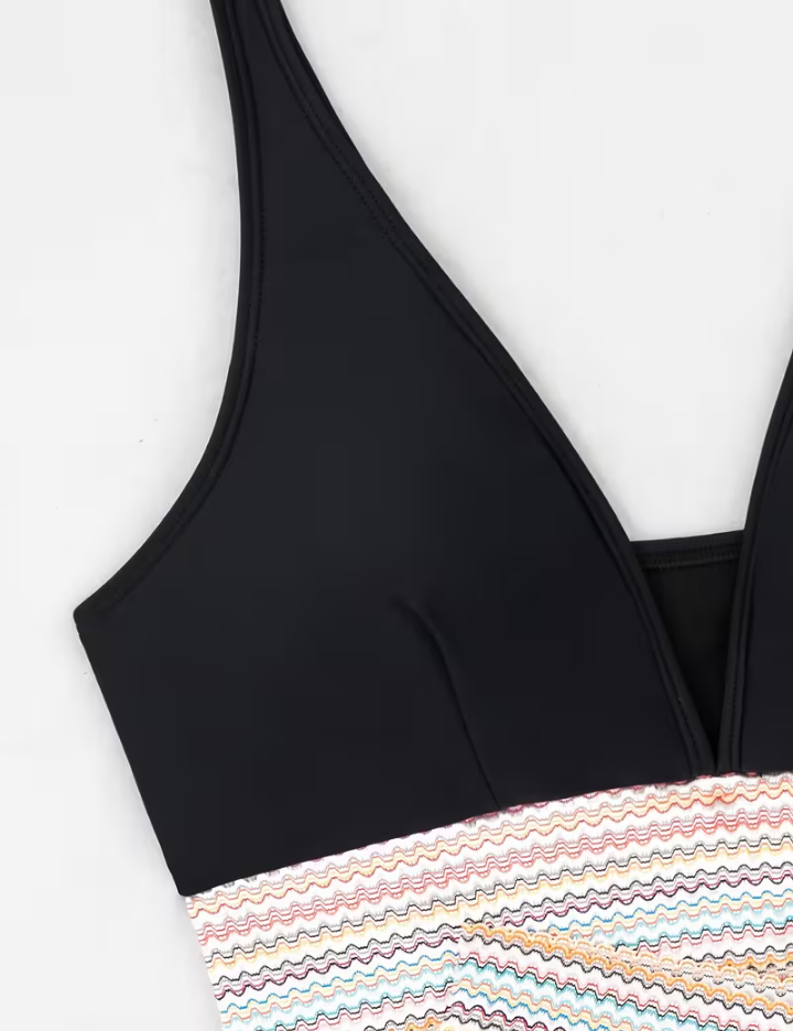 Maillots de Bain Femme Marguerite - 4
