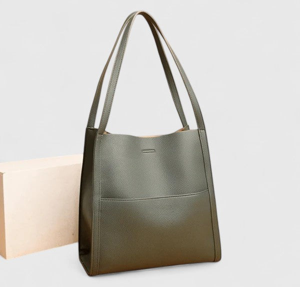 Sacs Femme Sophie